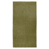 Bambury Angove Turkish Cotton Bathroom Towels