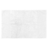 Bambury Elvire Cotton Bathroom Towels