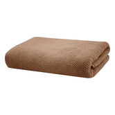 Bambury Angove Turkish Cotton Bathroom Towels