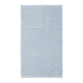 Bambury Angove Turkish Cotton Bathroom Towels