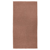 Bambury Angove Turkish Cotton Bathroom Towels