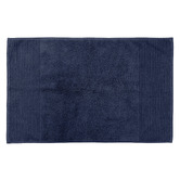 Bambury Elvire Cotton Bathroom Towels