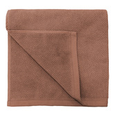 Bambury Angove Turkish Cotton Bathroom Towels