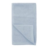 Bambury Angove Turkish Cotton Bathroom Towels