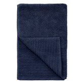 Bambury Elvire Cotton Bathroom Towels