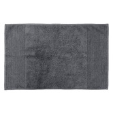 Bambury Elvire Cotton Bathroom Towels