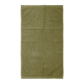 Bambury Angove Turkish Cotton Bathroom Towels
