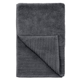 Bambury Elvire Cotton Bathroom Towels