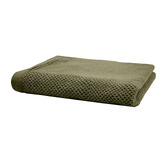 Bambury Angove Turkish Cotton Bathroom Towels