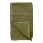 Bambury Angove Turkish Cotton Bathroom Towels
