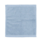 Bambury Angove Turkish Cotton Bathroom Towels