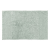 Bambury Elvire Cotton Bathroom Towels