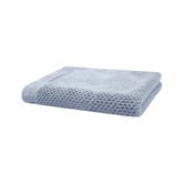 Bambury Angove Turkish Cotton Bathroom Towels