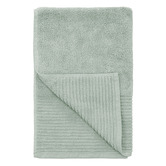 Bambury Elvire Cotton Bathroom Towels