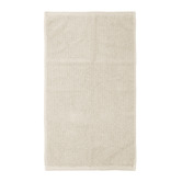 Bambury Angove Turkish Cotton Bathroom Towels