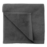 Bambury Angove Turkish Cotton Bathroom Towels