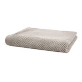 Bambury Angove Turkish Cotton Bathroom Towels