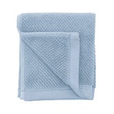 Bambury Angove Turkish Cotton Bathroom Towels