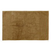 Bambury Elvire Cotton Bathroom Towels