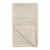Bambury Angove Turkish Cotton Bathroom Towels