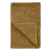 Bambury Elvire Cotton Bathroom Towels