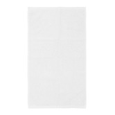 Bambury Angove Turkish Cotton Bathroom Towels