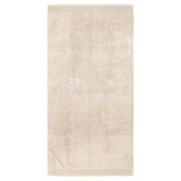 Bambury Elvire Cotton Bathroom Towels