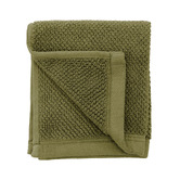 Bambury Angove Turkish Cotton Bathroom Towels
