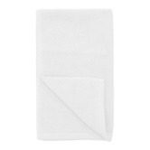 Bambury Angove Turkish Cotton Bathroom Towels