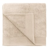 Bambury Elvire Cotton Bathroom Towels