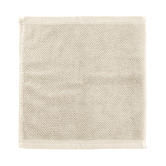 Bambury Angove Turkish Cotton Bathroom Towels