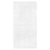 Bambury Elvire Cotton Bathroom Towels