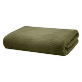 Bambury Angove Turkish Cotton Bathroom Towels