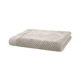 Bambury Angove Turkish Cotton Bathroom Towels