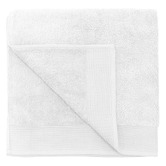 Bambury Elvire Cotton Bathroom Towels
