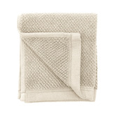 Bambury Angove Turkish Cotton Bathroom Towels