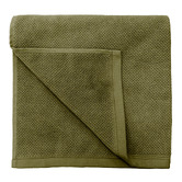 Bambury Angove Turkish Cotton Bathroom Towels
