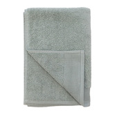 Bambury Elvire Cotton Bathroom Towels