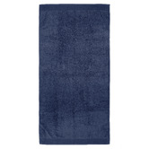 Bambury Elvire Cotton Bathroom Towels
