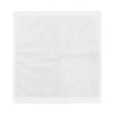 Bambury Angove Turkish Cotton Bathroom Towels