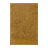 Bambury Elvire Cotton Bathroom Towels