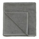 Bambury Chateau Cotton Bathroom Towels