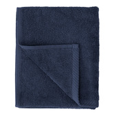 Bambury Chateau Cotton Bathroom Towels