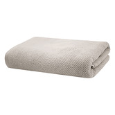 Bambury Angove Turkish Cotton Bathroom Towels