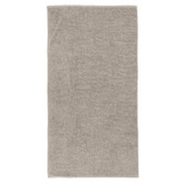 Bambury Chateau Cotton Bathroom Towels