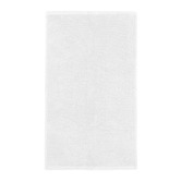 Bambury Chateau Cotton Bathroom Towels