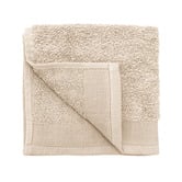 Bambury Elvire Cotton Bathroom Towels