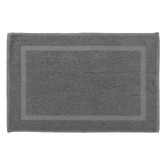 Bambury Chateau Cotton Bathroom Towels