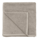 Bambury Chateau Cotton Bathroom Towels