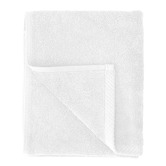 Bambury Chateau Cotton Bathroom Towels